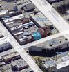 1116 Blanding St photo